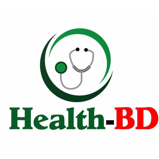 Health BD | Blog